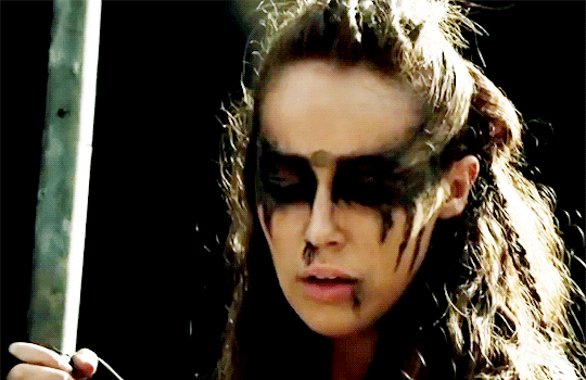 Lexa Source