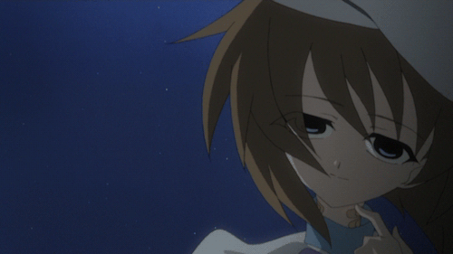 Higurashi Bs Higurashi Bs