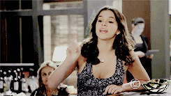 Bruna Marquezine Kind Bruna Marquezine Kind