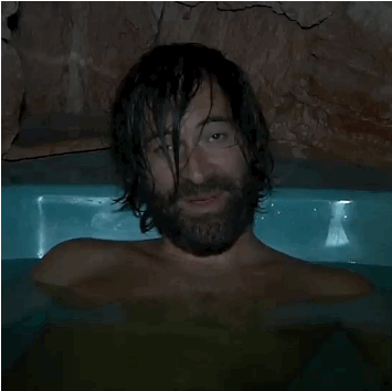 mnpp — mark duplass in the trailer for creep 2 - watch it