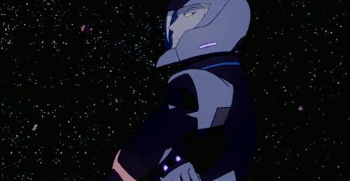 “hearteaten” [2 2] Lotor X Reader Nsfw 18 Voltron Shorts