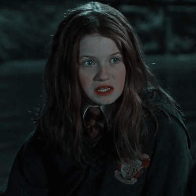 welcome — ginny weasley icons like or reblog if you save.