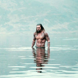 Jason Momoa Hawaiian Jesus Dailydcfilms Jason Momoa Behind The