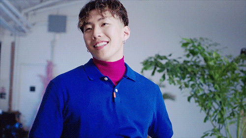 nike polo jay park nike polo jay park