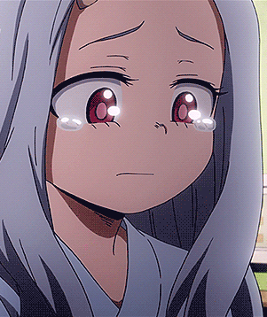 booku no hero academia episode 7 booku no hero academia episode 7