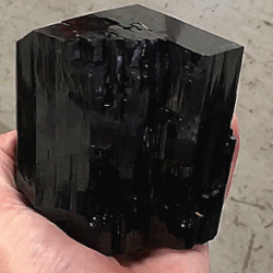 crying obsidian uses crying obsidian uses