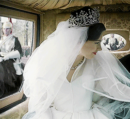 The Crown Women In Power Modern Royals The Mary Sue