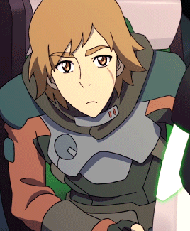 New Matt Holt Voltron Memes Holt Memes ÿ Memes ÿ Memes
