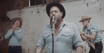 nathaniel rateliff sob