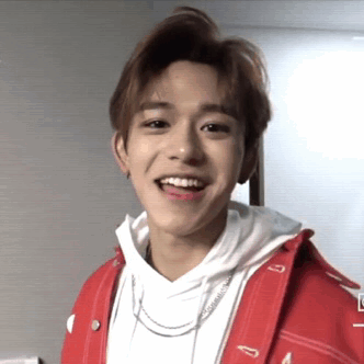 WayV | How Valentine's day with them would be: - I Got K-pop Reactions